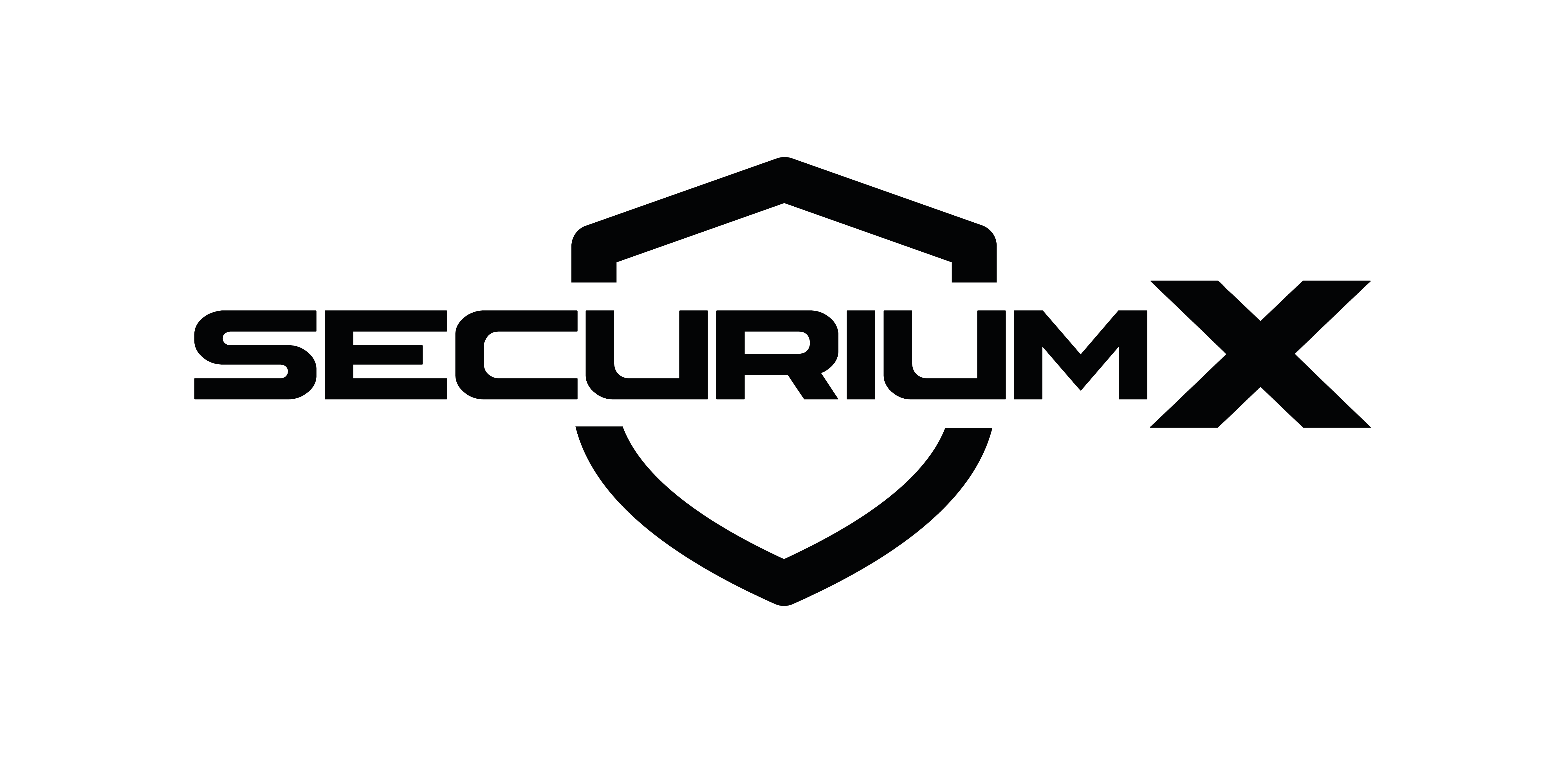 Platform Logo